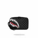 Neceser SprayGround sharks