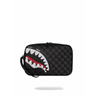Neceser SprayGround sharks