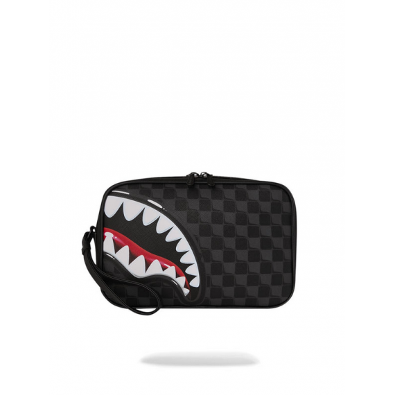 Neceser SprayGround sharks