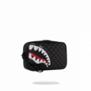 Neceser SprayGround sharks