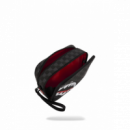 Neceser SprayGround sharks