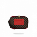 Neceser Sprayground Redemption