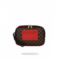 Neceser Sprayground Redemption