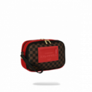 Neceser Sprayground Redemption