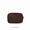 Neceser Sprayground Redemption