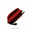 Neceser Sprayground Redemption