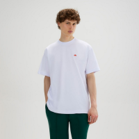Camiseta ELLESSE 1959 Blanca