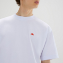 Camiseta Ellesse 1959 blanca