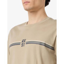 T-SHIRT WINTER TWIG  AF10334