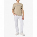 T-SHIRT WINTER TWIG  AF10334