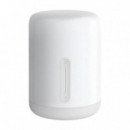 Lampara XIAOMI mi Bedside Lamp 2 de Mesa Wifi 9W White