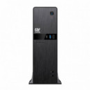 Ordenador ONEWAY Polaris Sff I3 12100/8GB/500GB NVME/W11PRO