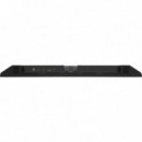 MONITOR VIEWSONIC 27" IPS 100HZ 2K QHD HDMI DISPLAYPORT 3Y