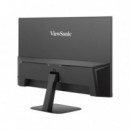 MONITOR VIEWSONIC 27" IPS 100HZ 2K QHD HDMI DISPLAYPORT 3Y