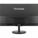 MONITOR VIEWSONIC 24" IPS 120HZ SLIM FRAME HDMI VGA ANTI-GLARE 3YR GAR