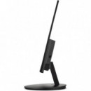 MONITOR VIEWSONIC 24" IPS 120HZ SLIM FRAME HDMI VGA ANTI-GLARE 3YR GAR