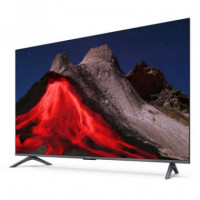 Televisor XIAOMI 65" Pro 2026 Qled Uhd 4K USB Smart TV Google TV Wifi BLUETOOTH
