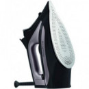 ROWENTA Plancha De Vapor 2600W Anti Gota  DW4345