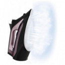 ROWENTA Plancha De Vapor 2600W Anti Gota  DW4345