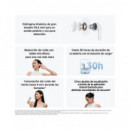 XIAOMI Auricular Bluetooth Redmi Buds 6 Active Con Base Cargadora Blanco