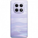 Smartphone XIAOMI Redmi Note 15 6.77" 12GB/512GB/108MP/NFC/5G Purple