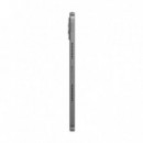 Tablet LENOVO Idea Tab 11" 8GB/256GB Mediatek Android 15 Grey + Pen
