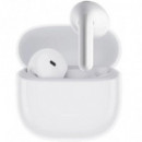 Auriculares XIAOMI Redmi Buds 8 Active BLUETOOTH 5.4 Anc Wireless 7 Horas White