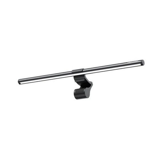Lampara VENTION Escritorio Monitor Black