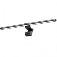 Lampara VENTION Escritorio Monitor Black