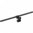 Lampara VENTION Escritorio Monitor Black