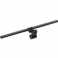 Lampara VENTION Escritorio Monitor Black
