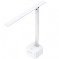 Lampara VENTION Sobremesa Monitor White