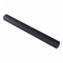 Barra de Sonido SAMSUNG B450F Serie B 2.1 BLUETOOTH Subwoofer Dolby 2.0