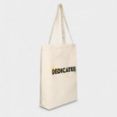 Bolsos Bolso Tote DEDICATED Torekov Bbq Off White