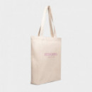 Bolsos Bolso Tote DEDICATED Torekov Best Lives Off-white