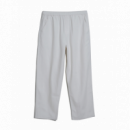 Pantalones cortos Pantalón FARAH Greenport Ecru