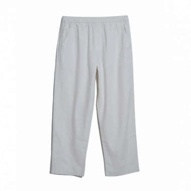 Pantalones cortos Pantal&oacute;n FARAH Greenport Ecru