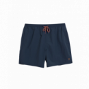 Pantalones cortos Bañador FARAH Colbert Yale