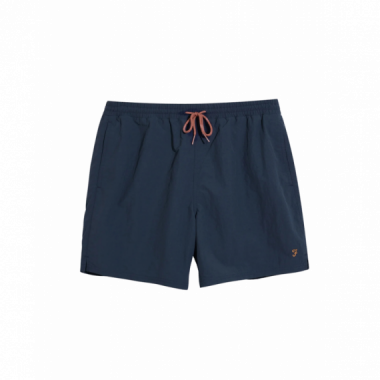 Pantalones cortos Ba&ntilde;ador FARAH Colbert Yale