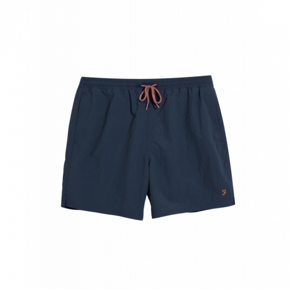 Pantalones cortos Bañador FARAH Colbert Yale