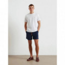 Pantalones cortos Bañador FARAH Colbert Yale