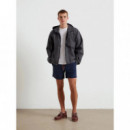 Pantalones cortos Bañador FARAH Colbert Yale