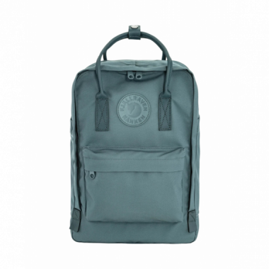 Fjallraven Mochila FJ&Auml;LLR&Auml;VEN Kanken No. 2 Laptop 15" Nimbus