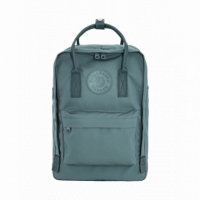 Fjallraven Mochila FJÄLLRÄVEN Kanken No. 2 Laptop 15" Nimbus