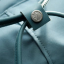 Fjallraven Mochila FJÄLLRÄVEN Kanken No. 2 Laptop 15" Nimbus