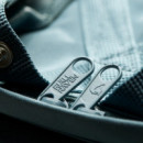 Fjallraven Mochila FJÄLLRÄVEN Kanken No. 2 Laptop 15" Nimbus