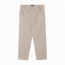 Pantalones STAN RAY Rec Stone