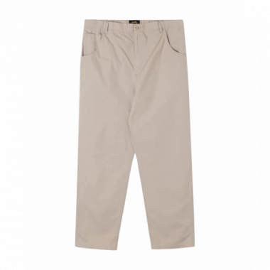 Pantalones STAN RAY Rec Stone