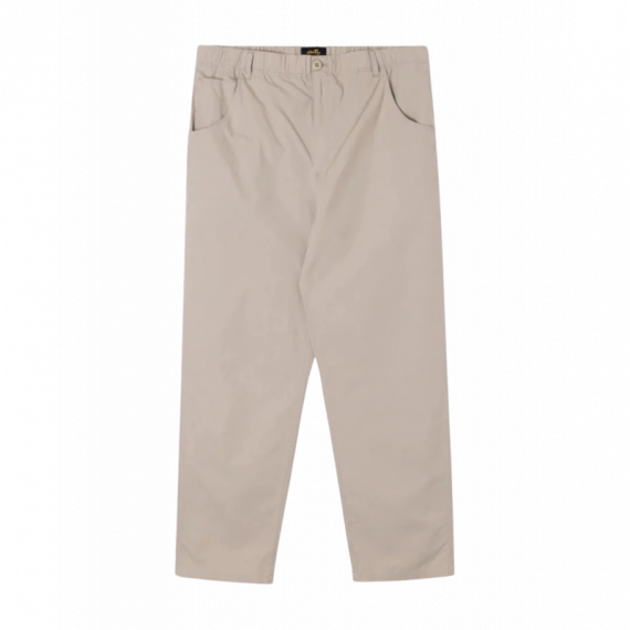 Pantalones STAN RAY Rec Stone