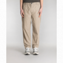 Pantalones STAN RAY Rec Stone